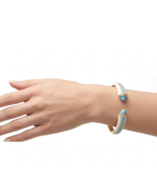 Bracciale collezione Capri - 17360