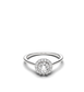 Brilliant Collection Earrings - 16044