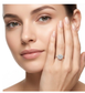 Brilliant Collection Earrings - 16044