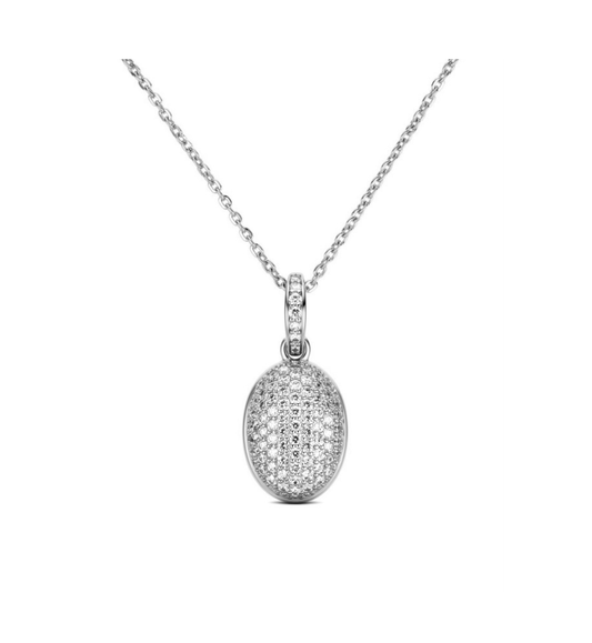 Collana big collezione Sahara - 17366