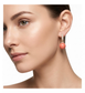 Boucles d'oreilles Collection Australie - 17373