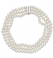 Collana Collezione Australia - 12514