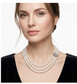 Collana Collezione Australia - 12514