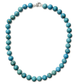 Australia Collection Necklace - 16431