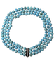 Collana Collezione Australia