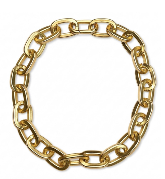Collana collezione Las Vegas - 17389