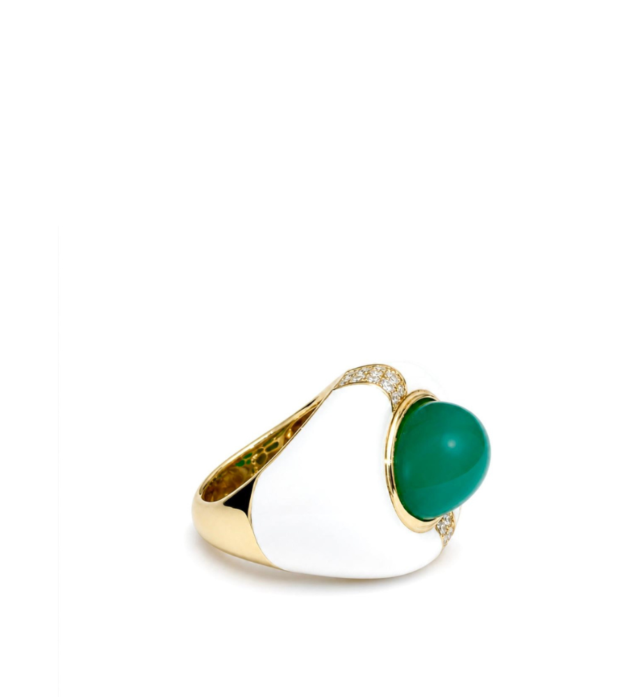 Anello collezione Capri - 17390