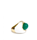 Anello collezione Capri - 17390