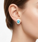 Orecchini collezione Capri - 17391