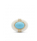 Anello collezione Capri - 16502