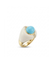 Anello collezione Capri - 16502