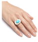 Anello collezione Capri - 16502