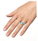 Anello collezione Capri - 17398