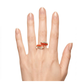 Anello collezione Capri - 17399