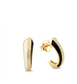 Orecchini collezione Capri - 17403
