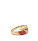 Anello collezione Capri - 17404
