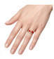 Anello collezione Capri - 17404