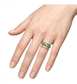Anello collezione Capri - 17405