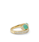 Anello collezione Capri - 17405