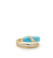 Anello collezione Capri - 17406
