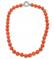 Collana Collezione Australia - 17407