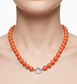 Collana Collezione Australia - 17407