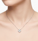 Collana - 17408