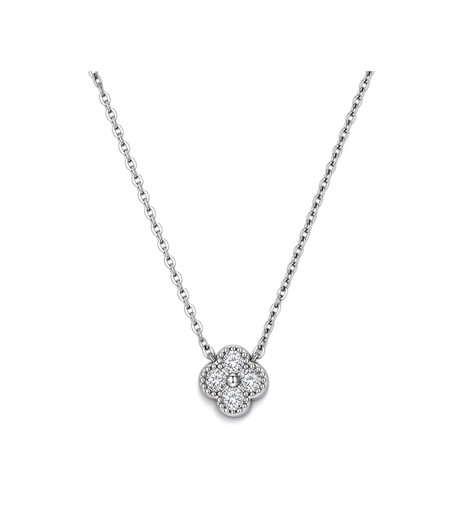 Collana - 17408