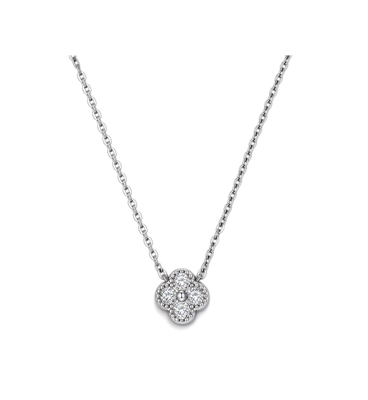 Collana - 17408
