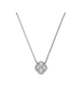 Collana - 17408