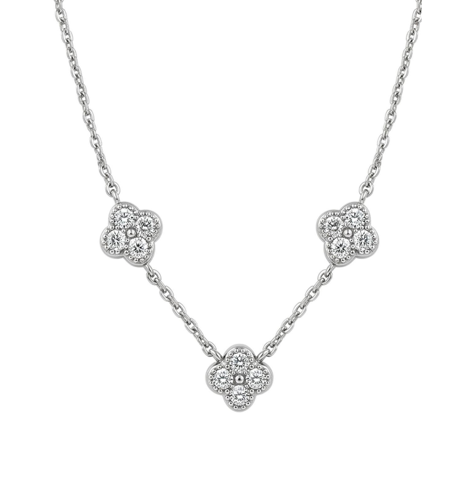 Collana - 17409