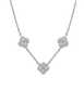 Collana - 17409