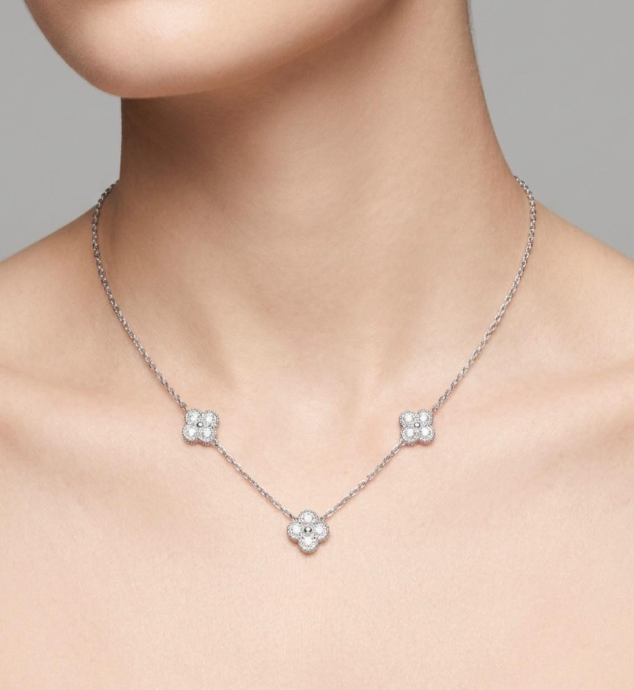 Collana - 17409