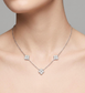 Collana - 17409