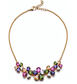 Collana Collezione Manhattan - 17411