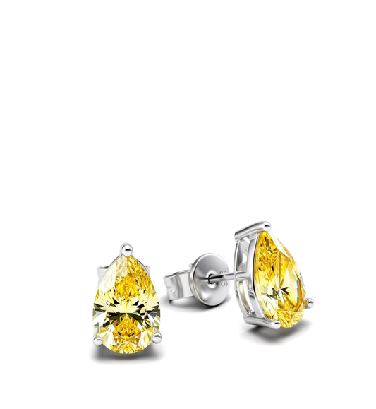 Orecchini Collezione Manhattan - 17412