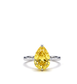 Anello Collezione Manhattan - 17413
