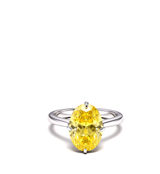 Anello Collezione Manhattan - 17414