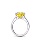 Anello Collezione Manhattan - 17414