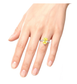 Anello Collezione Manhattan - 17414