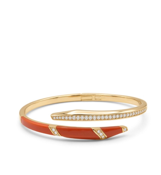 Bracciale collezione Capri - 17420