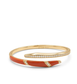 Bracciale collezione Capri - 17420