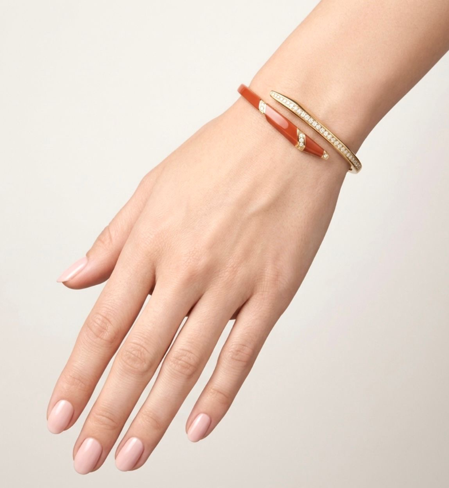 Bracciale collezione Capri - 17420
