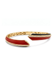 Bracciale collezione Capri - 17422