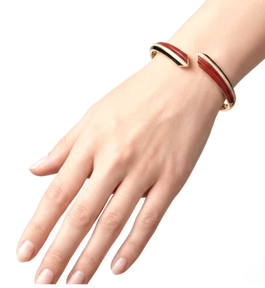 Bracciale collezione Capri - 17422