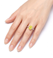 Anello Collezione Manhattan - 17426