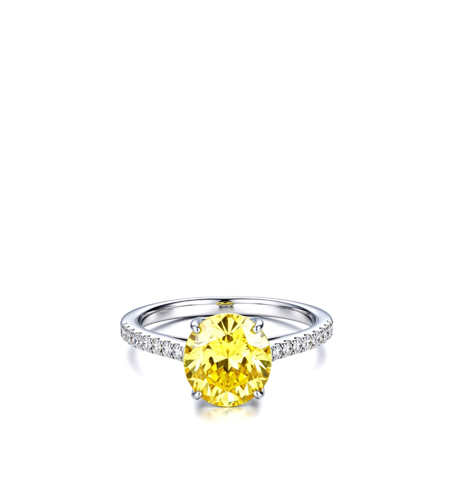 Anello Collezione Manhattan - 17426
