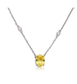 Collana Collezione Manhattan - 17427