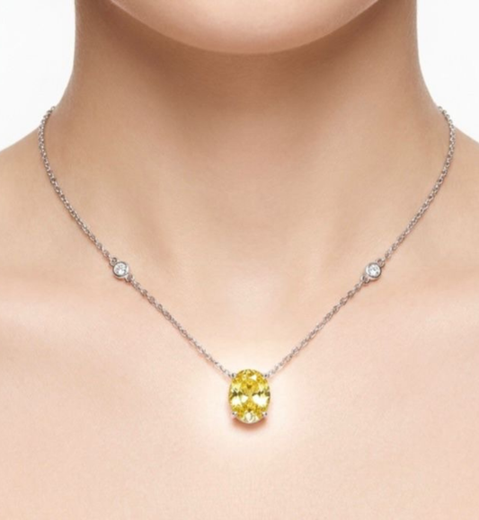 Collana Collezione Manhattan - 17427
