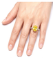 Anello Collezione Manhattan - 17428